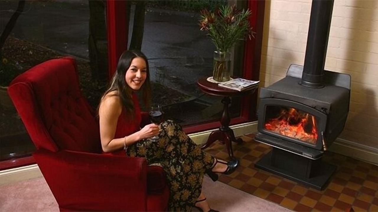 Photo of Livingroom in Croydon North