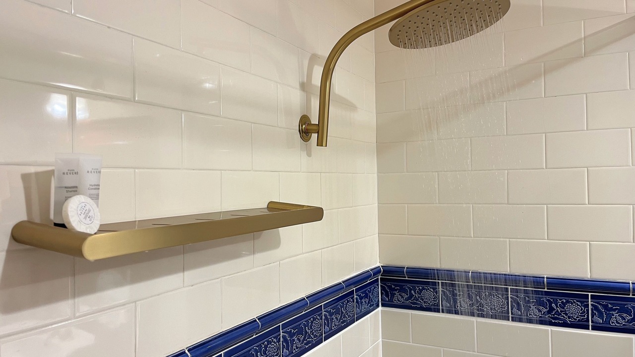 Photo of Bathroom in Croydon North