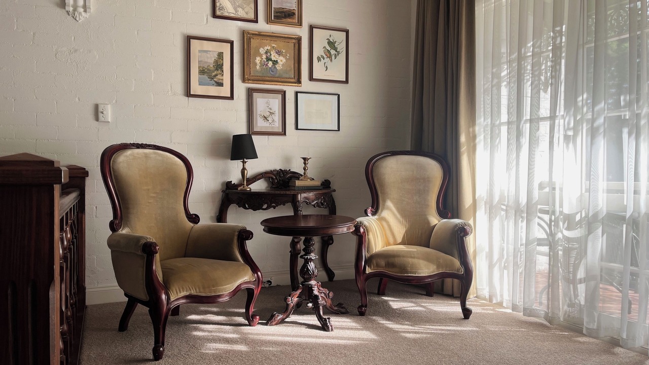 Photo of Others in Croydon North