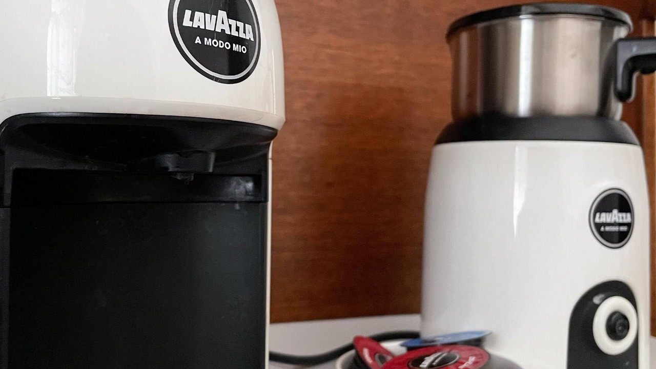 Photo of Others in Croydon North