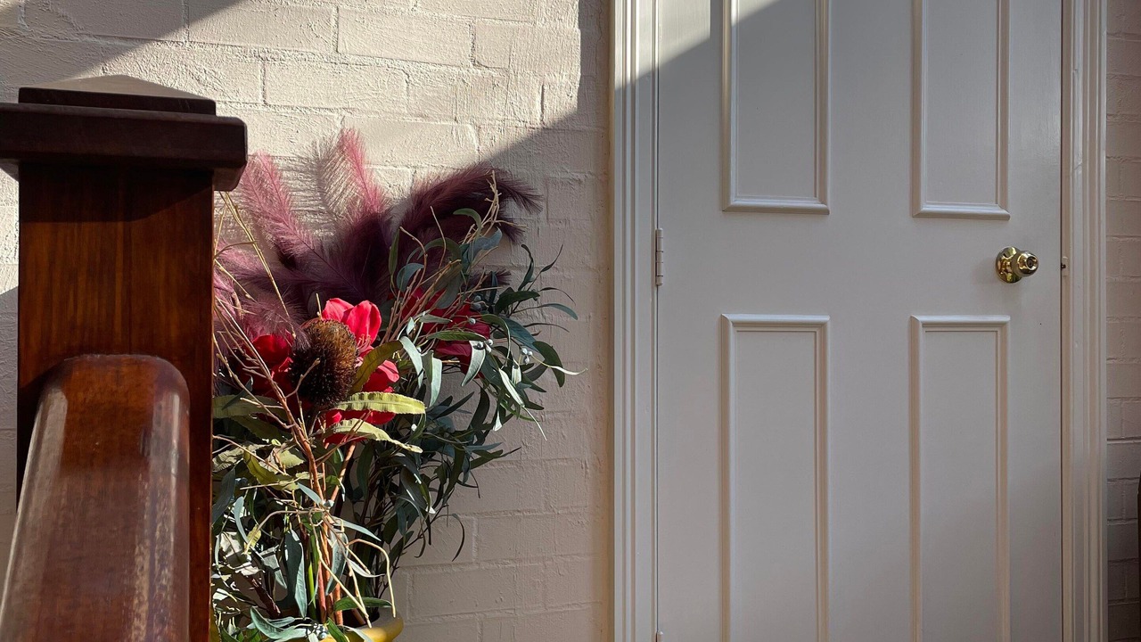 Photo of Outdoor in Croydon North