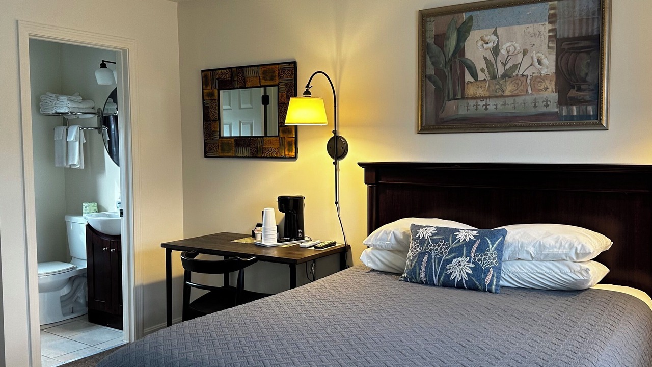 Photo of Others in Lincoln