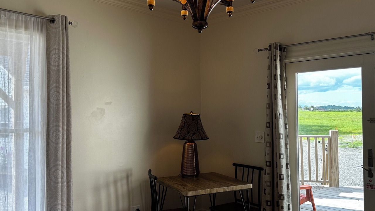 Photo of Others in Lincoln