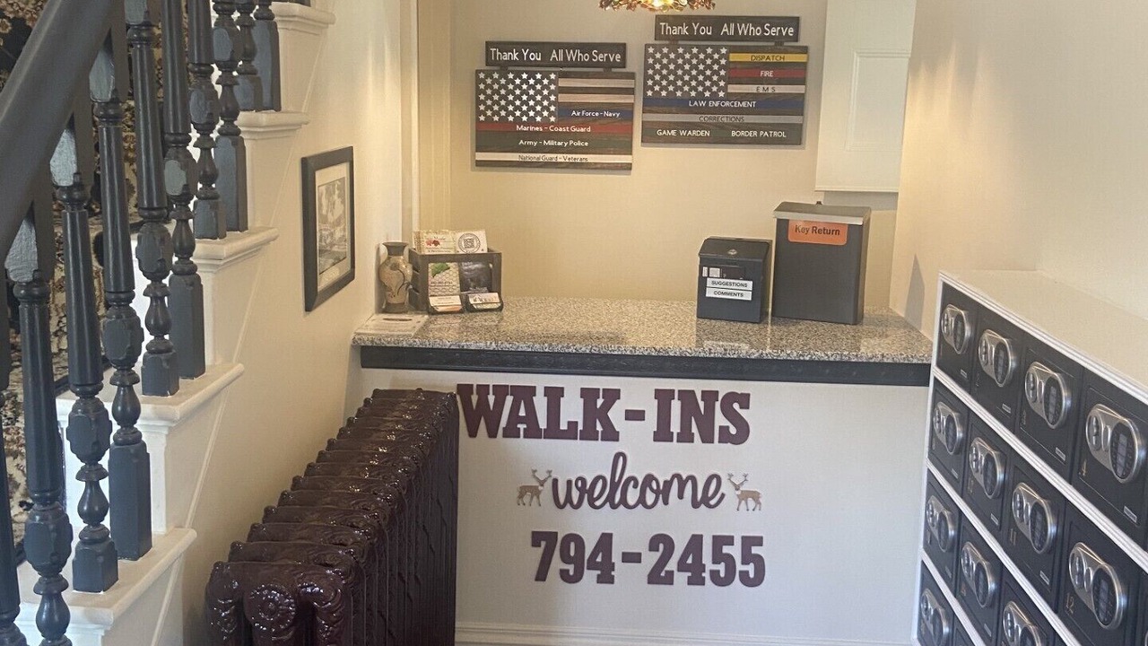 Photo of Others in Lincoln