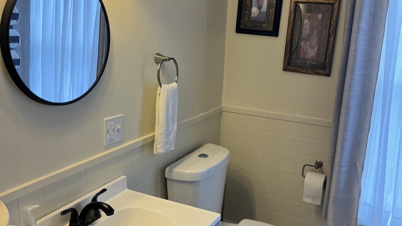 Photo of Others in Lincoln