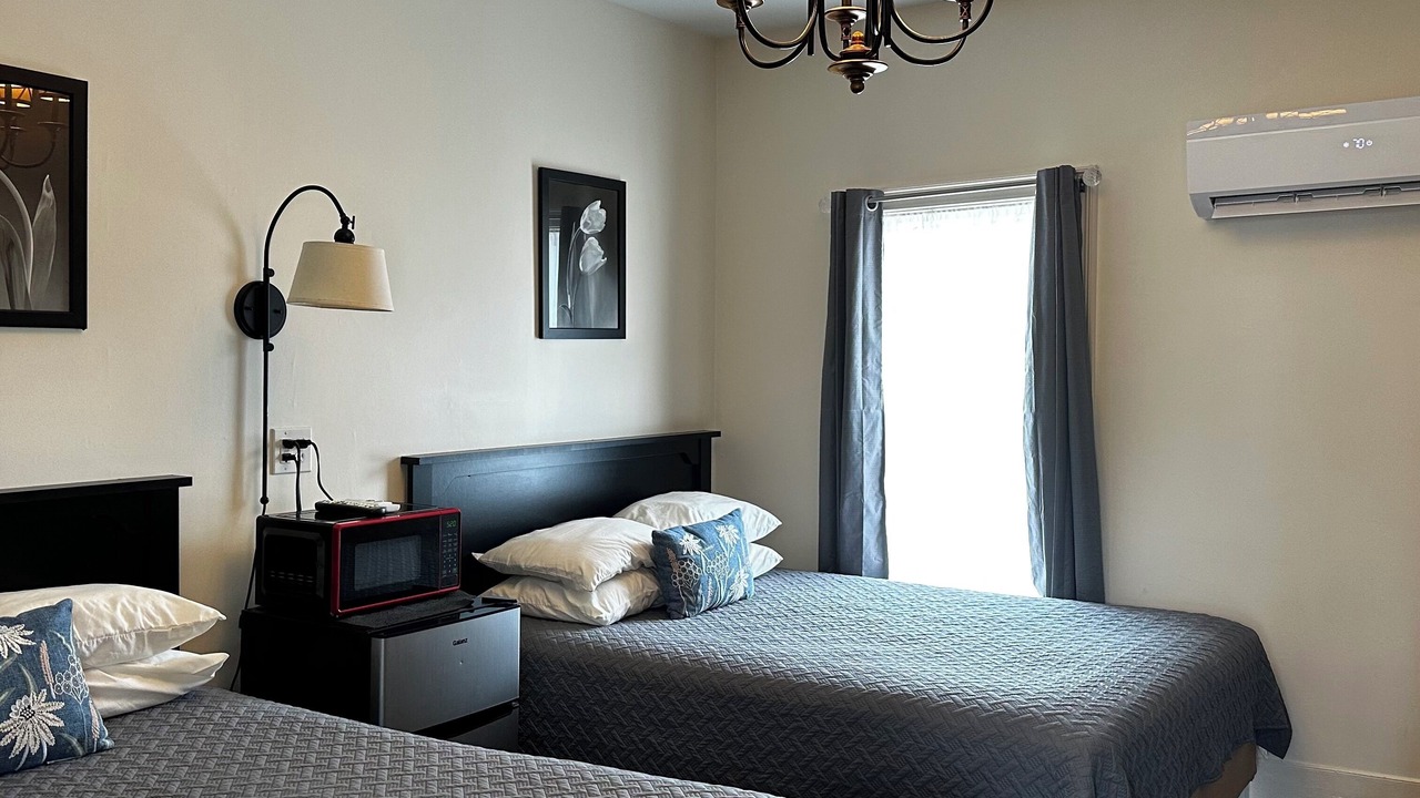 Photo of Others in Lincoln