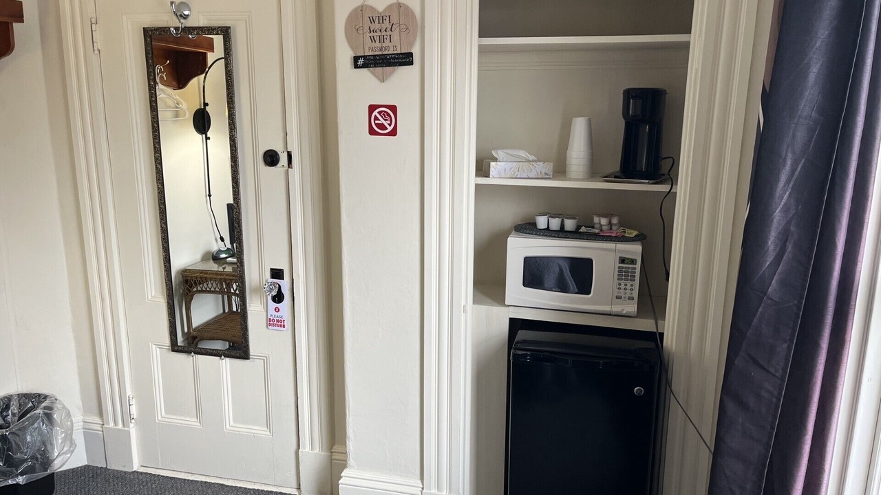 Photo of Others in Lincoln