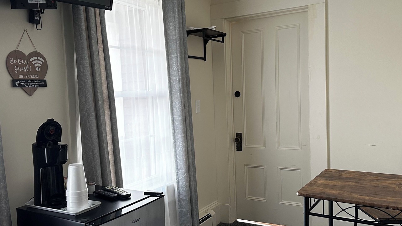 Photo of Others in Lincoln