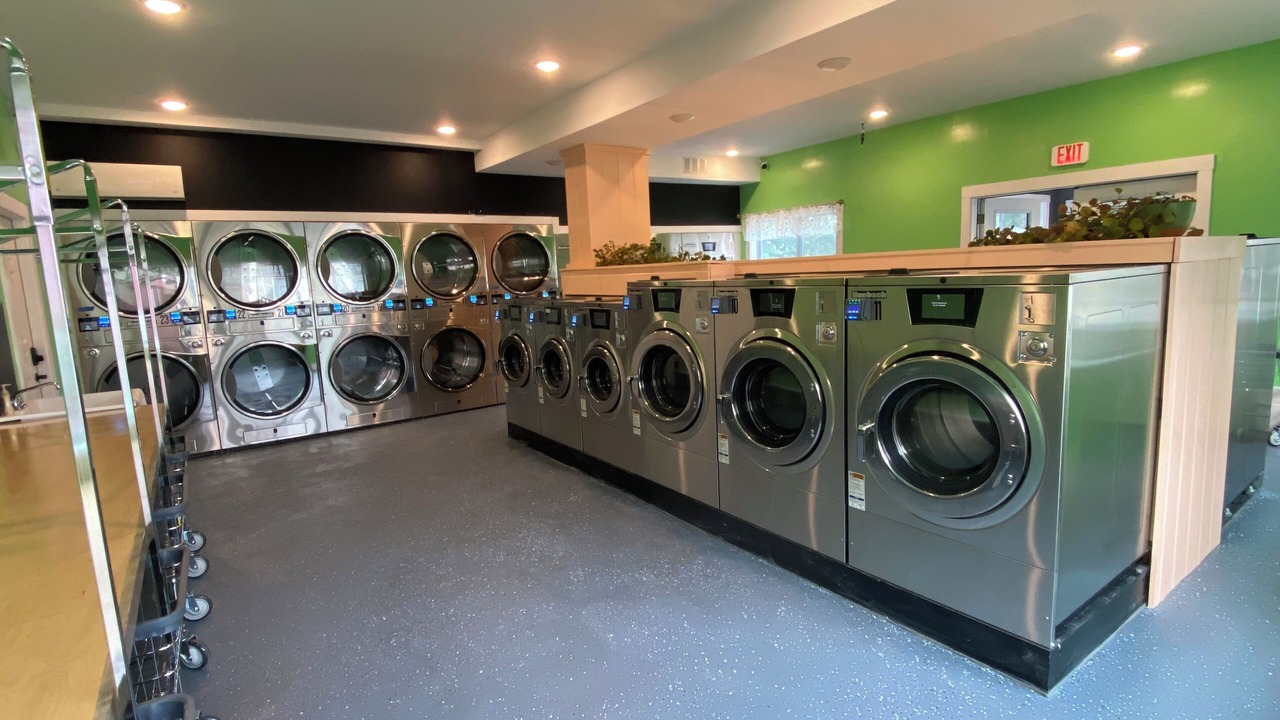 Photo of Bedroom in Lincoln