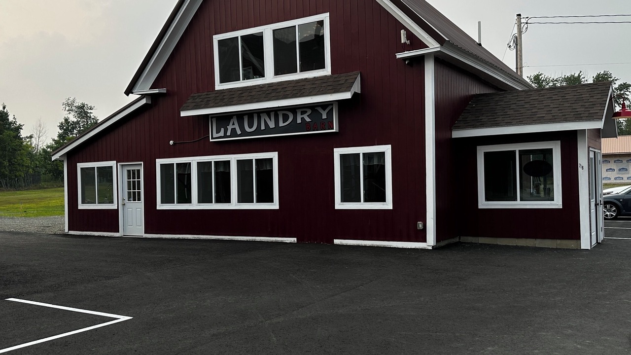 Photo of Others in Lincoln