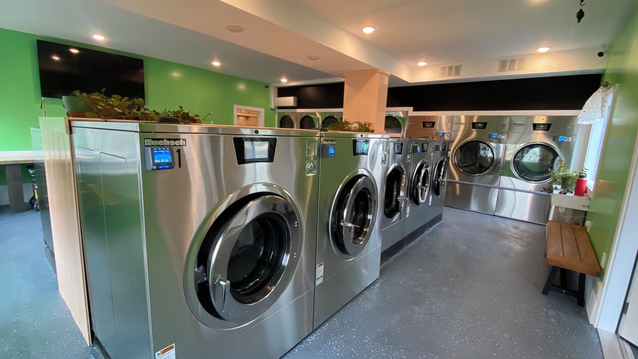 Photo of Bedroom in Lincoln
