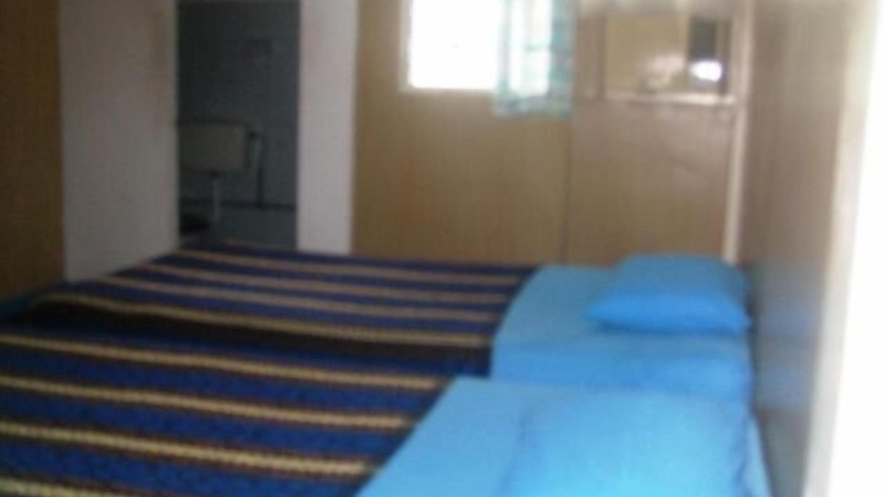 Photo of Others in Batu Ferringhi