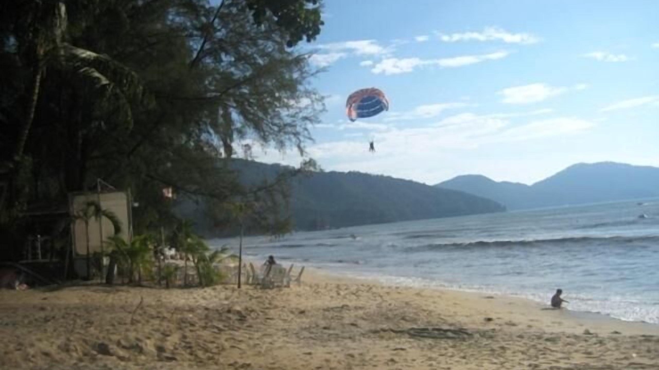 Photo of Others in Batu Ferringhi