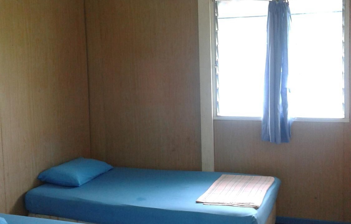 Photo of Others in Batu Ferringhi