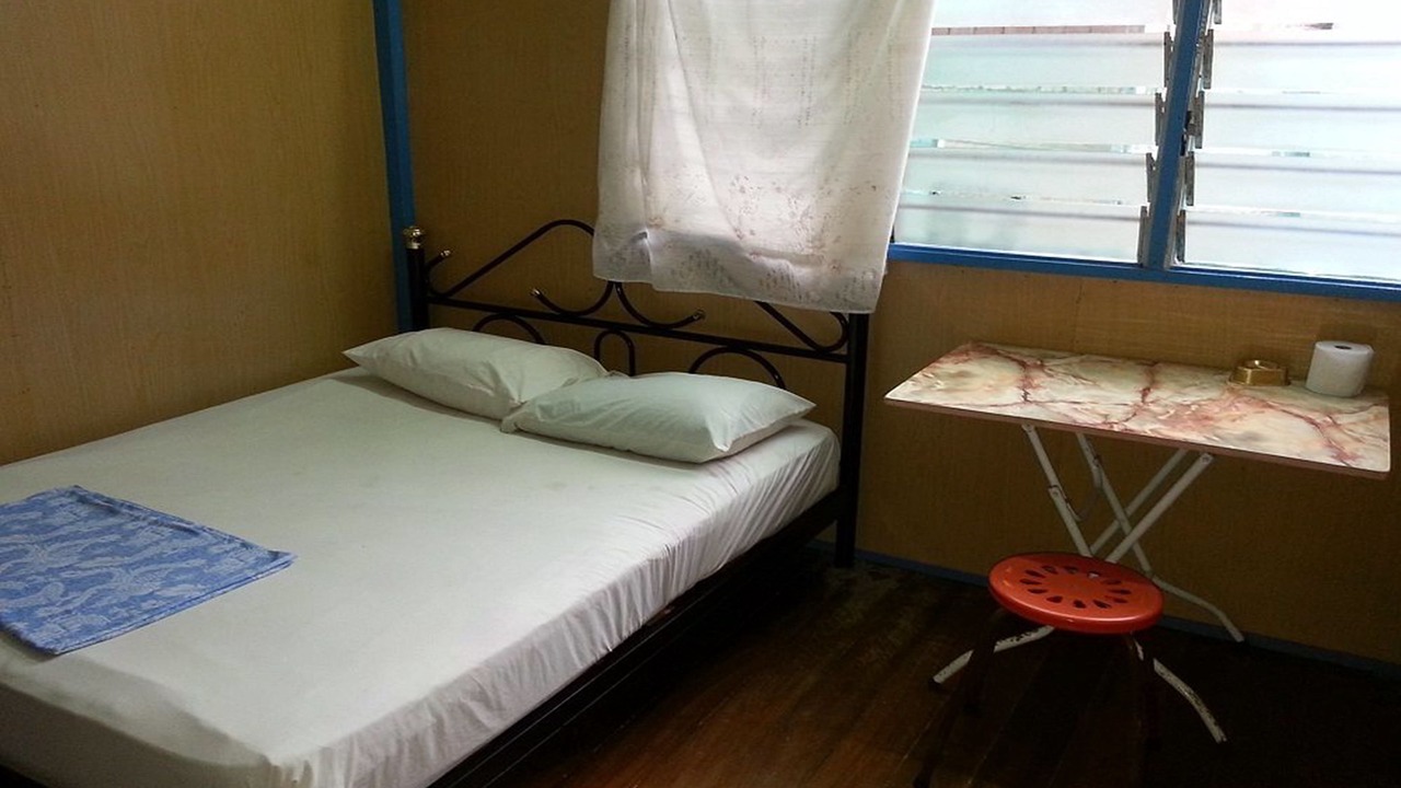 Photo of Others in Batu Ferringhi