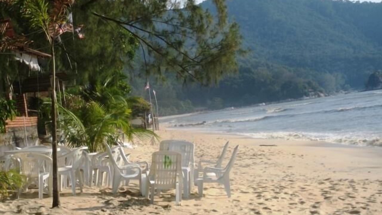 Photo of Others in Batu Ferringhi