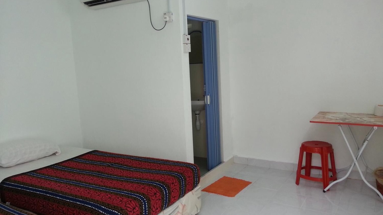 Photo of Others in Batu Ferringhi