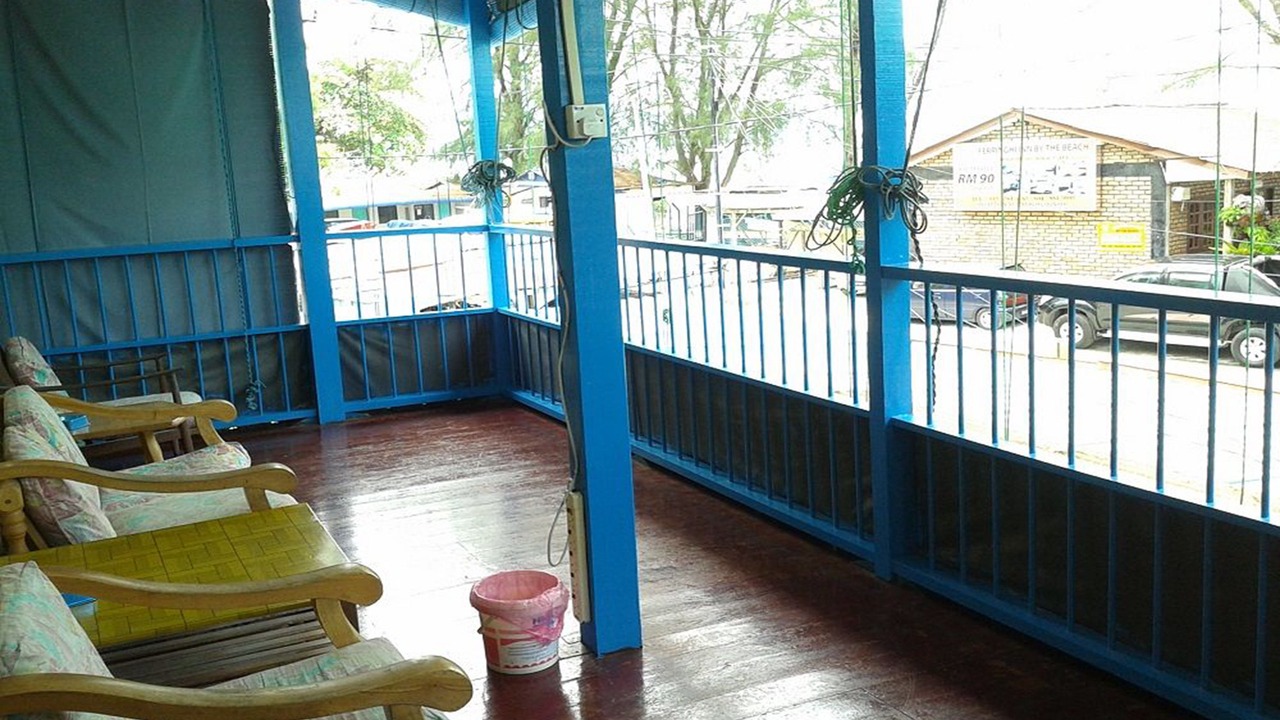 Photo of Others in Batu Ferringhi