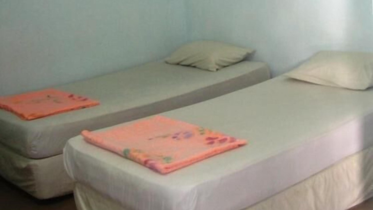 Photo of Others in Batu Ferringhi