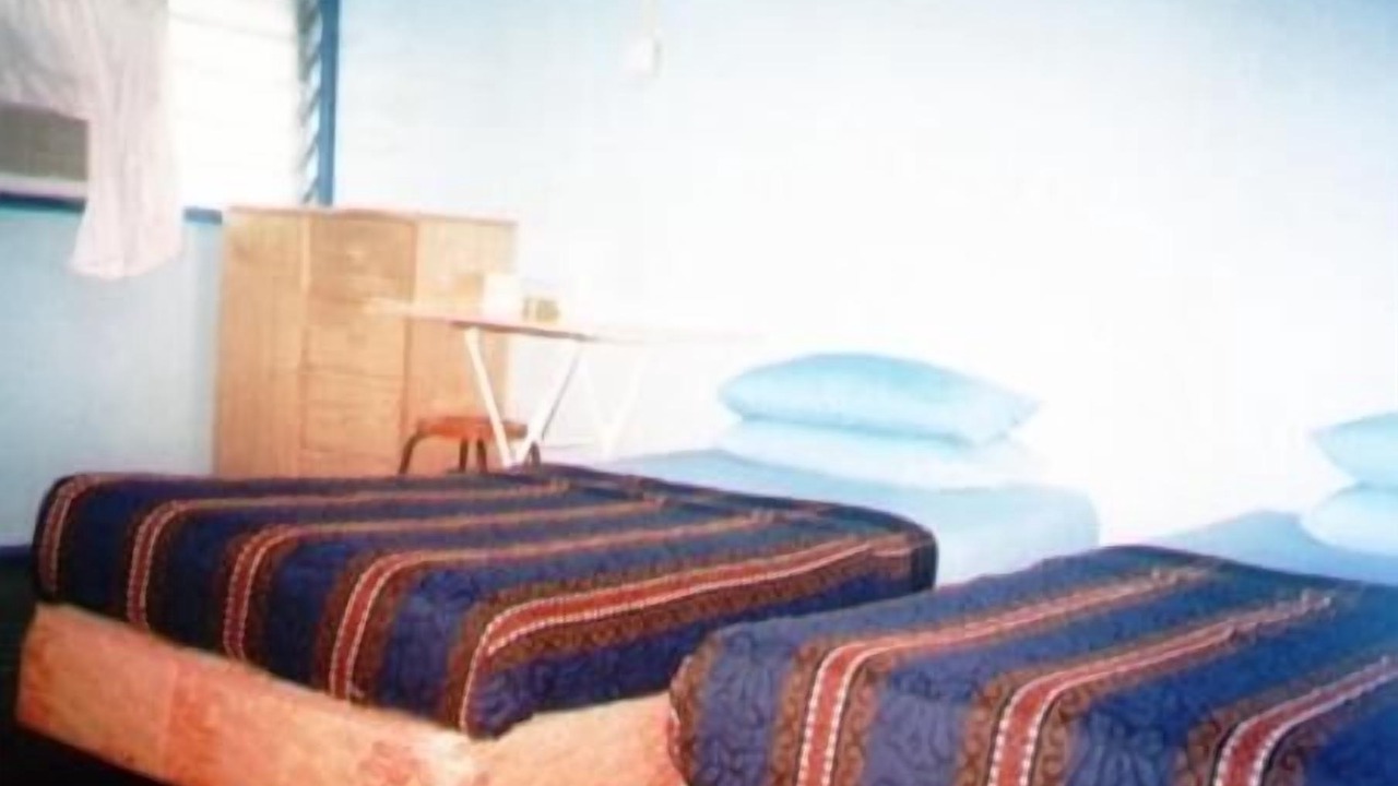 Photo of Bedroom in Batu Ferringhi