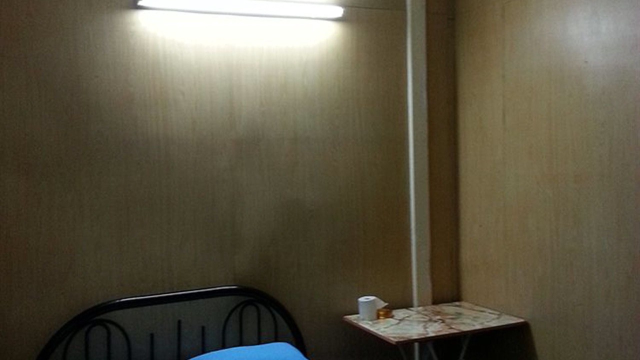 Photo of Others in Batu Ferringhi