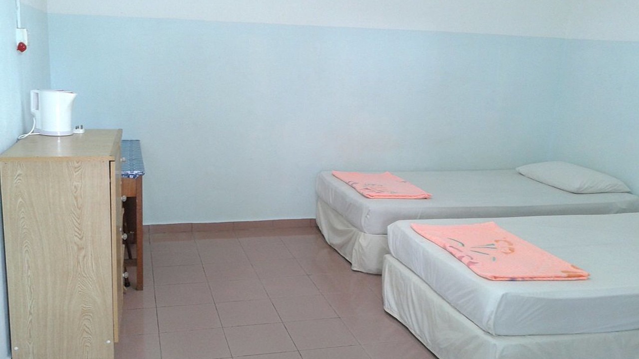 Photo of Others in Batu Ferringhi