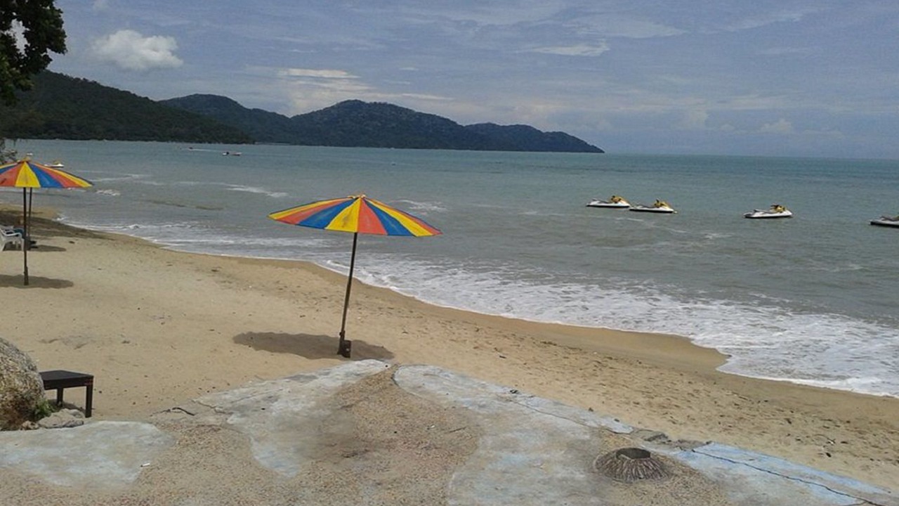 Photo of Others in Batu Ferringhi