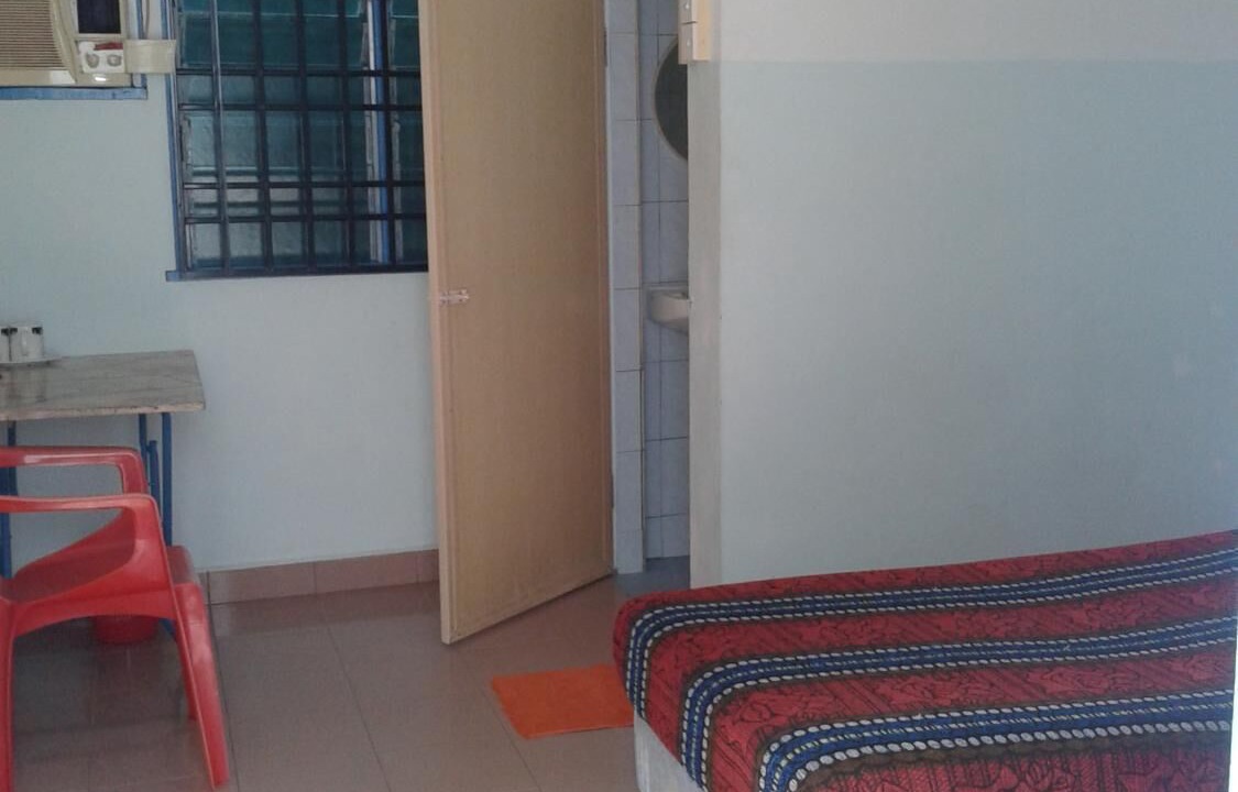 Photo of Bedroom in Batu Ferringhi