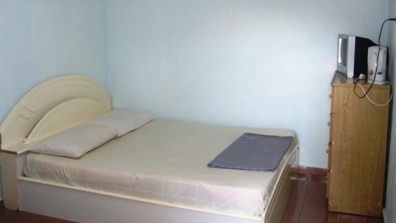 Photo of Others in Batu Ferringhi