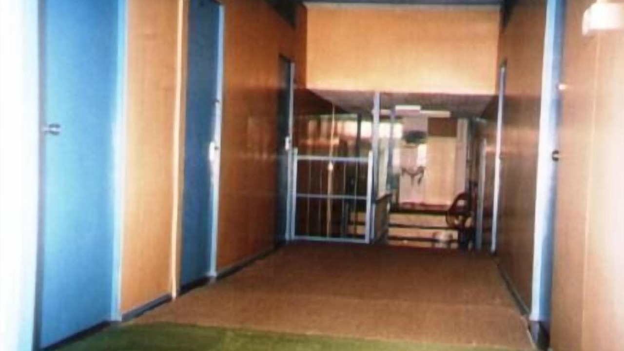 Photo of Others in Batu Ferringhi