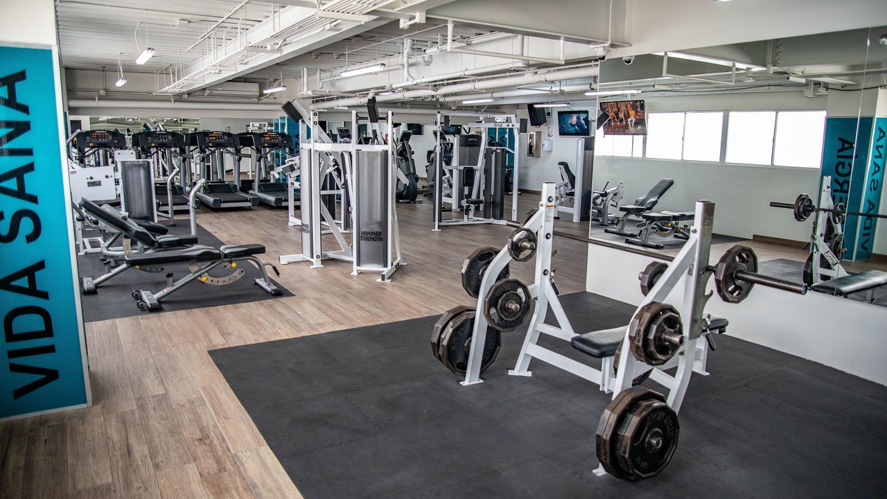 Photo of Others in Avenida Revolucion