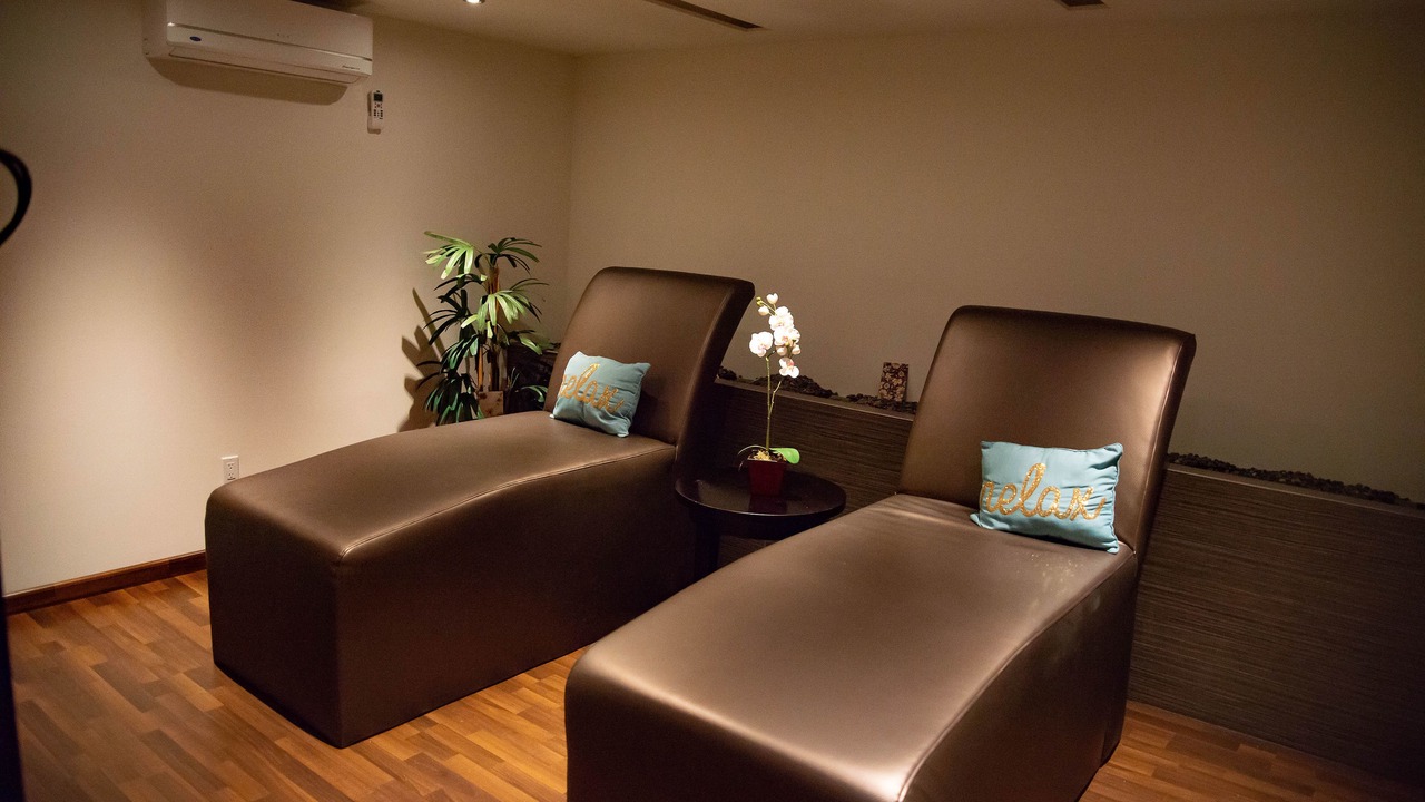 Photo of Bedroom in Avenida Revolucion