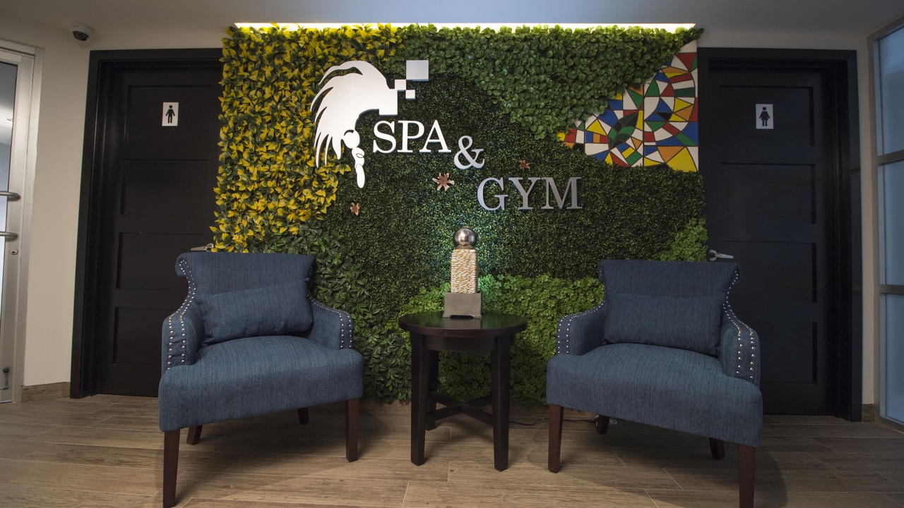 Photo of Others in Avenida Revolucion