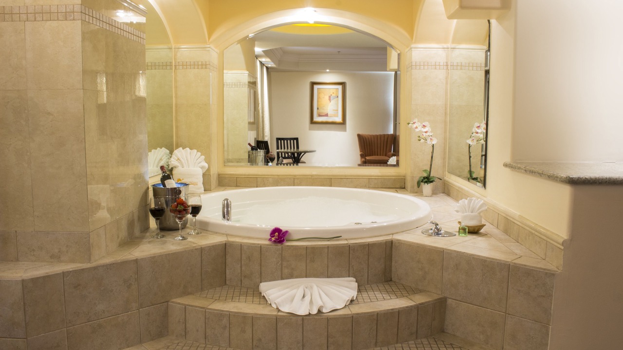 Photo of Others in Avenida Revolucion