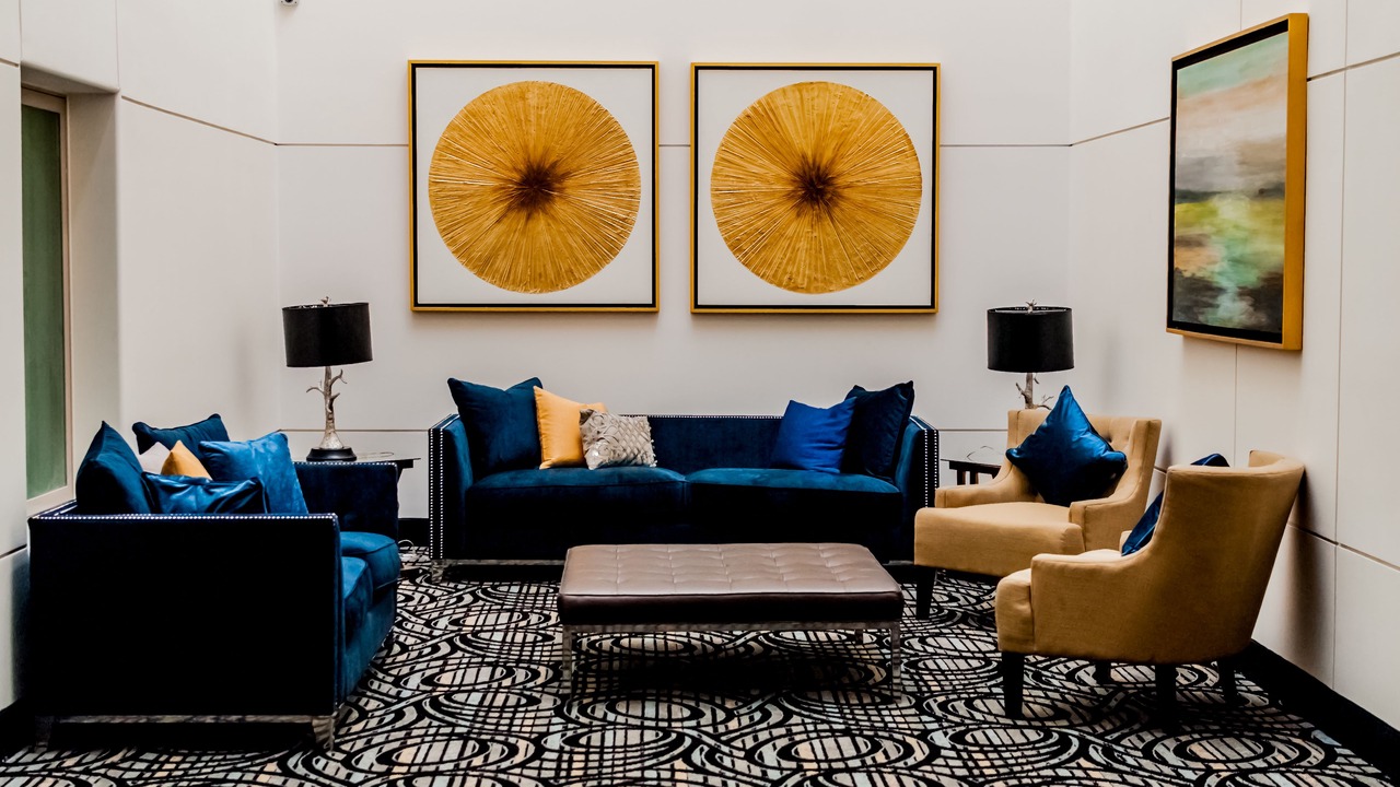 Photo of Others in Avenida Revolucion