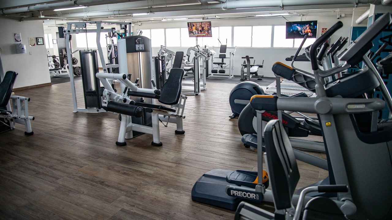 Photo of Others in Avenida Revolucion