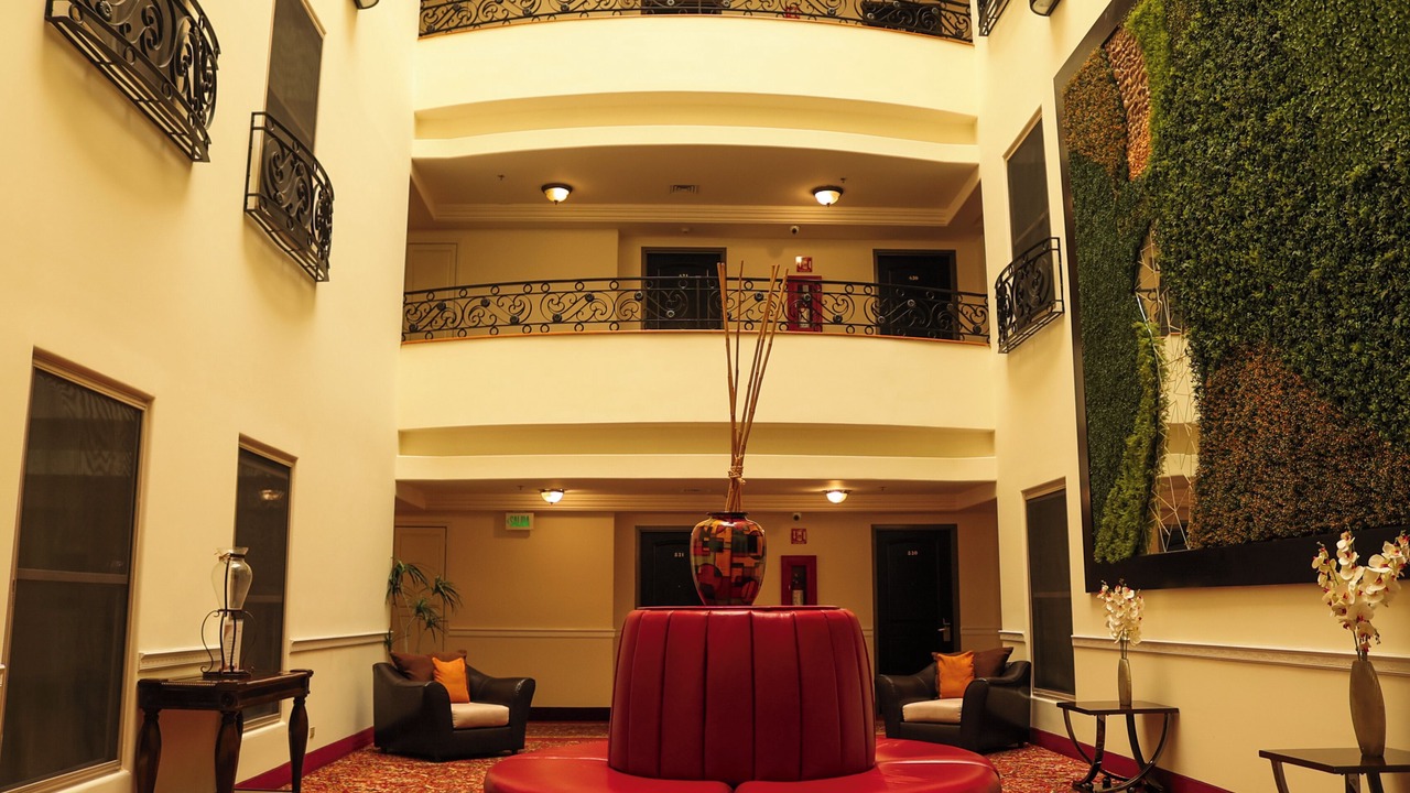 Photo of Others in Avenida Revolucion