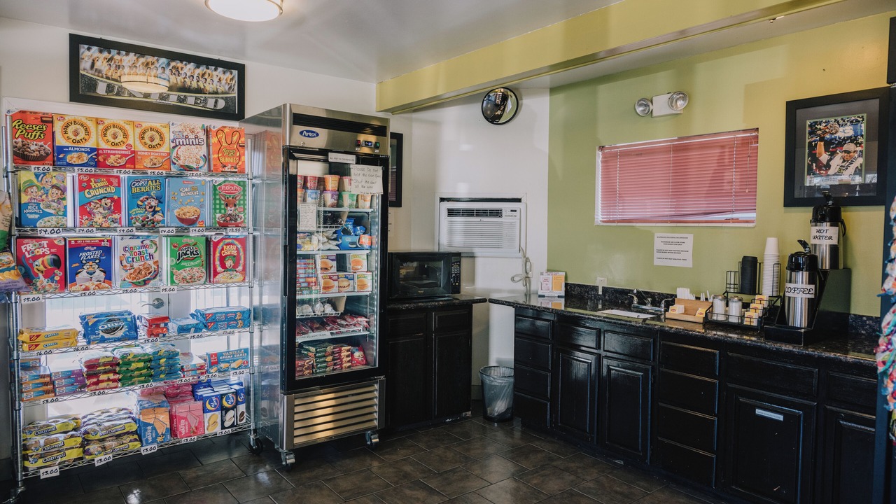 Photo of Others in Georgetown