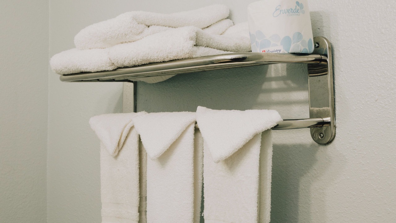 Photo of Others in Georgetown