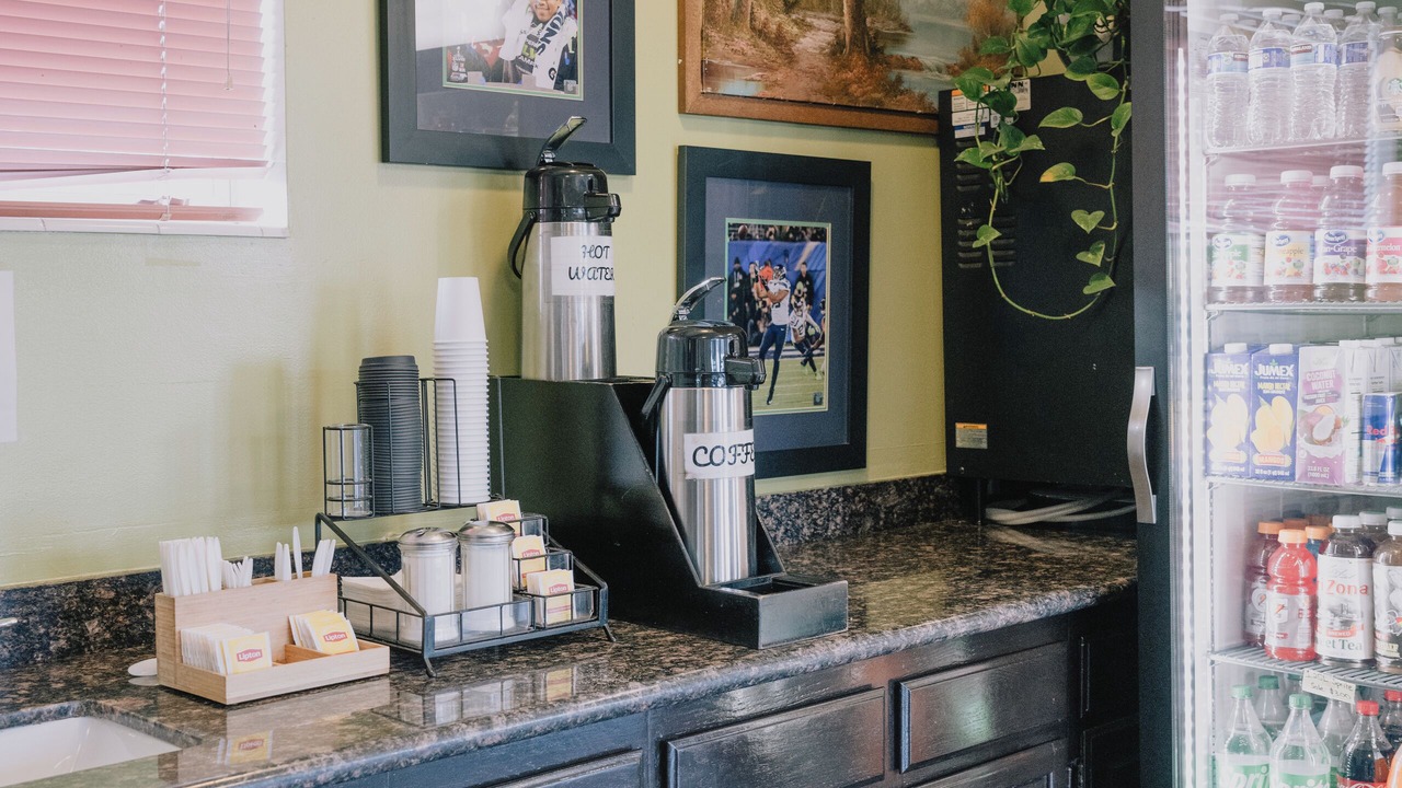 Photo of Others in Georgetown