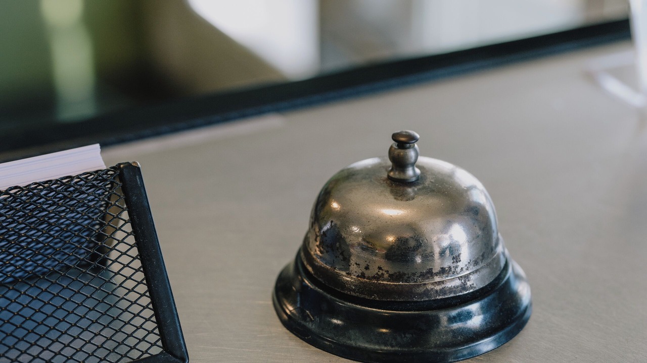 Photo of Others in Georgetown