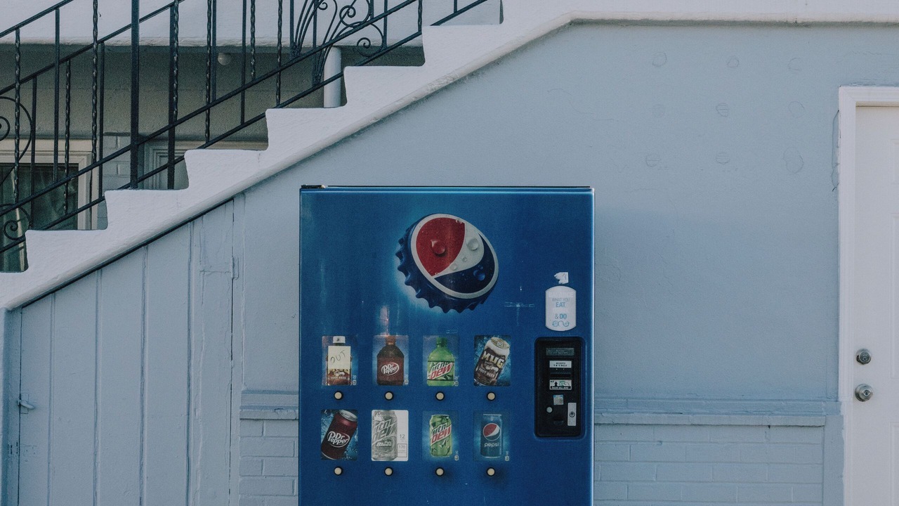 Photo of Others in Georgetown