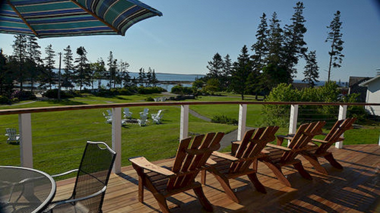 Photo of Others in Newagen