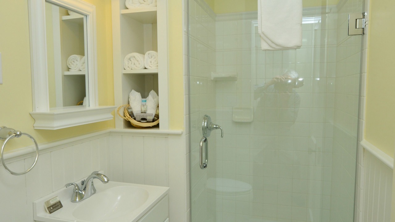 Photo of Others in Newagen