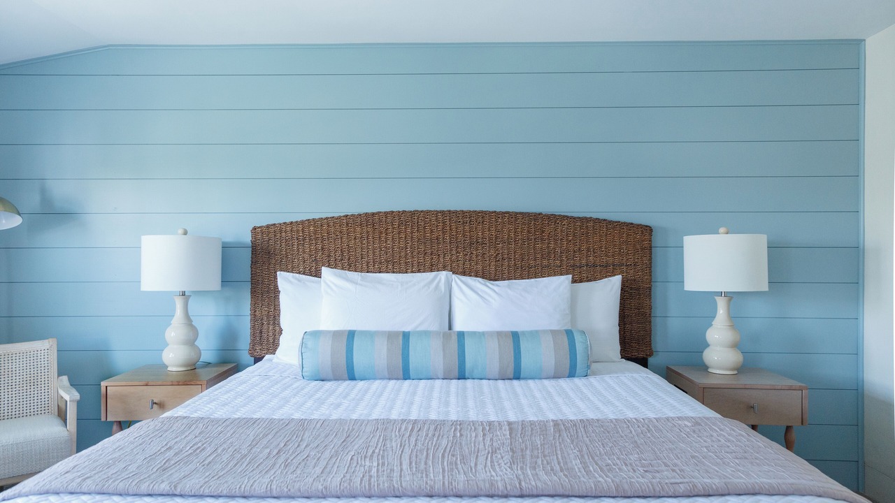 Photo of Others in Newagen