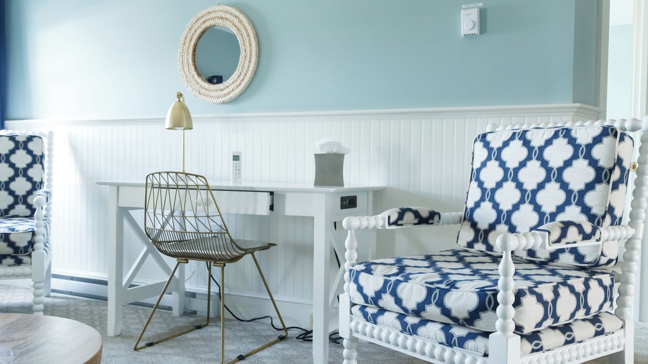 Photo of Others in Newagen