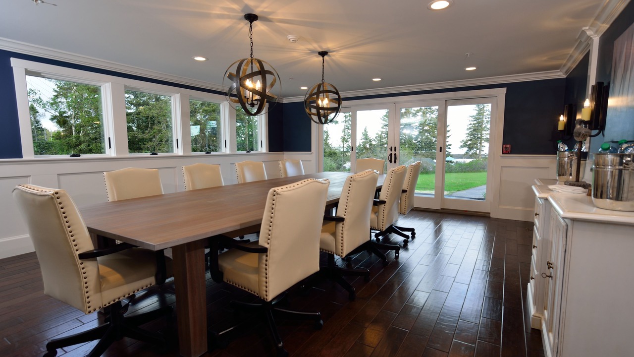 Photo of Others in Newagen