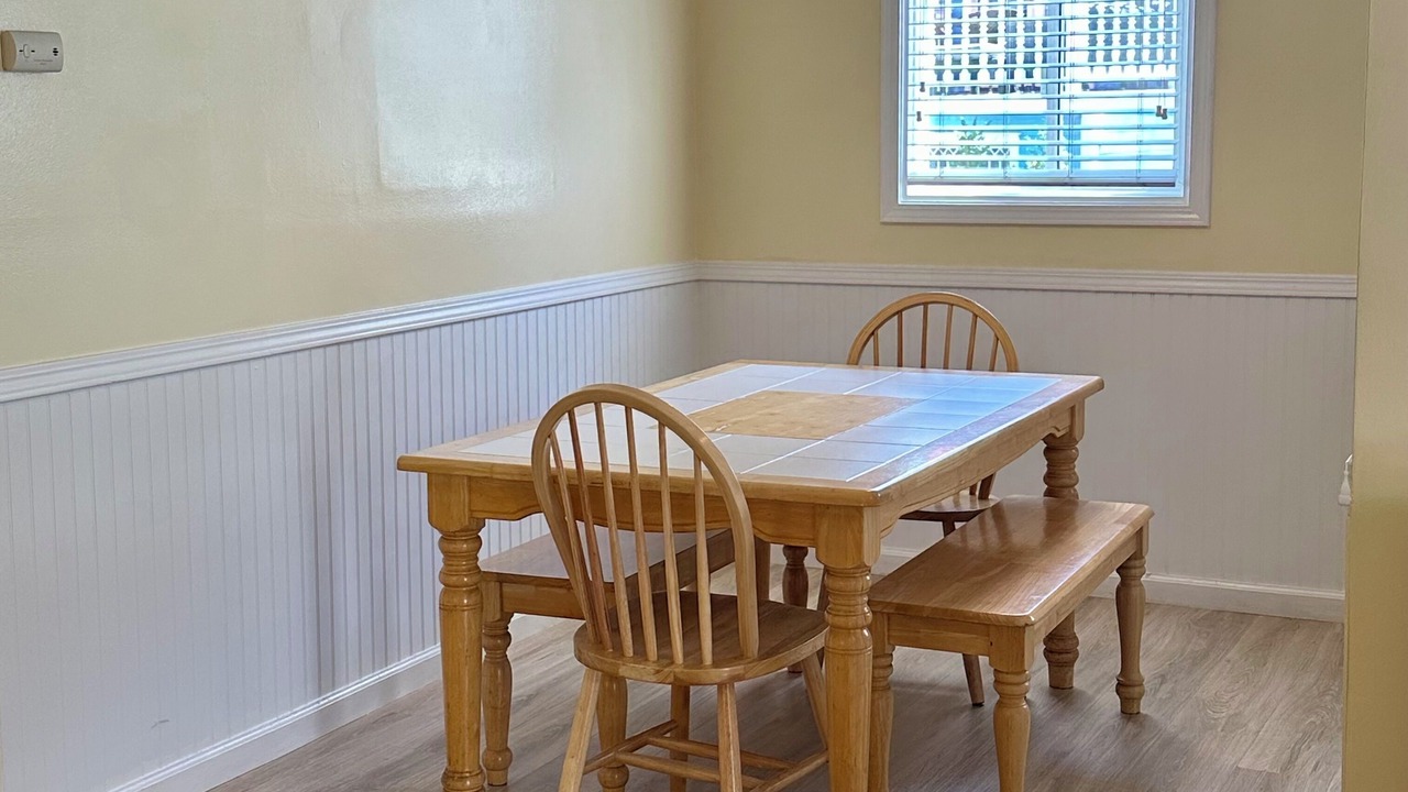 Photo of Kitchen in Avalon