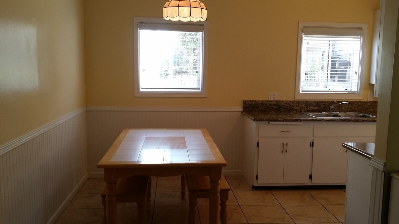 Photo of Livingroom in Avalon