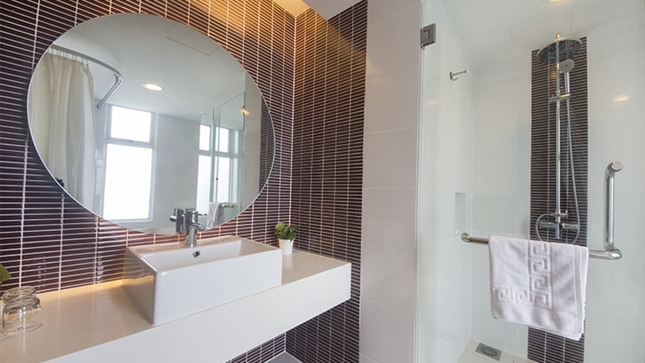 Photo of Bedroom in Putrajaya